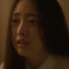 Chuz Me! Korean Movie photo