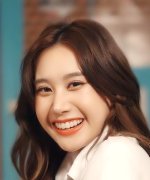 Folk Sutima Korkiatvanich