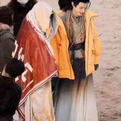 Winner Is King () photo