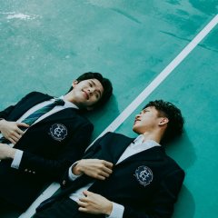 About Youth (2022) photo