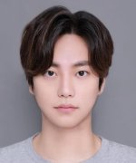 Jung Hyun Gyu