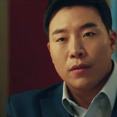 Private Lives Korean Drama photo