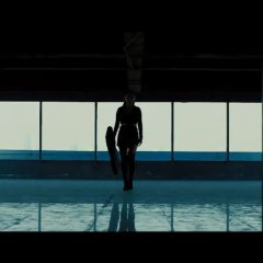 Miss Agent (2020) photo