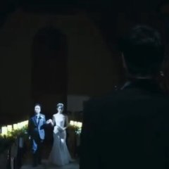 Wedding Korean Movie photo