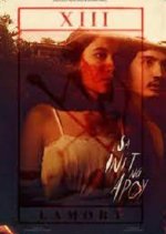 Hellfire Philippines Movie photo