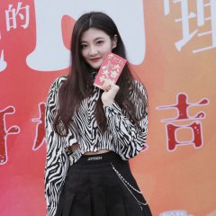 Lose Weight Chinese Drama photo