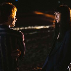 Dead & Beautiful Taiwanese Movie photo