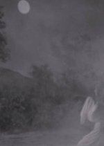 A Corpse Pays Offerings to the Moon Hong Kong Movie photo