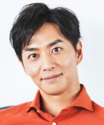 Tomonaga Shinya