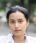 Prang Prangsinee Viravan