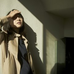 The Liar Korean Movie photo