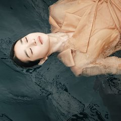 Recalled Korean Movie photo