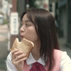 Jitenshaya-san no Takahashi-kun Japanese Drama photo