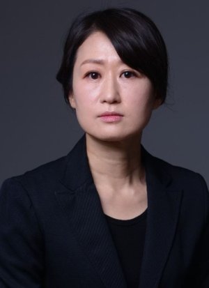 Eun Jung Roh