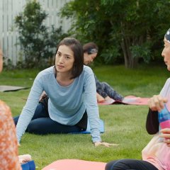 What Happened to Our Nest Egg!? Japanese Movie photo