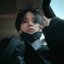 daffodil
