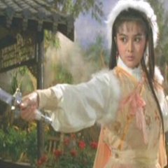 Long Road to Gallantry Hong Kong Movie photo