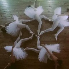 Hana & Alice Japanese Movie photo