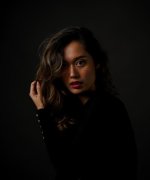 Chesca Paredes