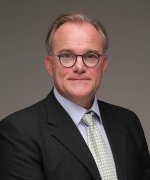 Kaare Svejgaard Olsen