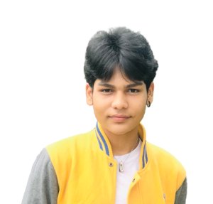 Sujal Phawatakun Ramdam