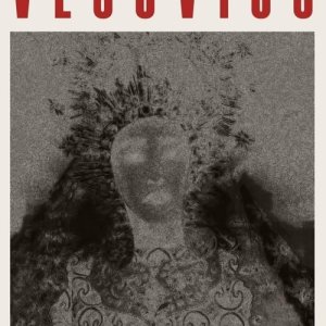 Vesuvius (2012)