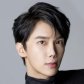 Park Jung Min