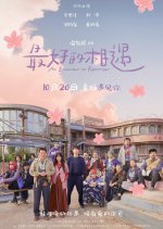 An Encounter to Remember