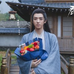 The Unbreakable Bond Chinese Drama photo