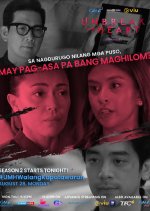 Unbreak My Heart Season 2 Philippines Drama photo