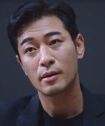 Byun Jung Hyun