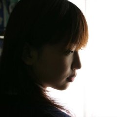 Cream Lemon Japanese Movie photo