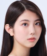 Komagine Kokona