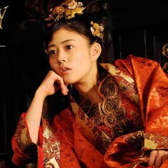 Destiny: Kamakura Monogatari Japanese Movie photo