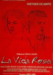 La Vida Rosa