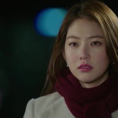 Introverted Boss Korean Drama photo