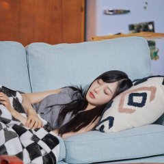 Better Things Korean Drama photo