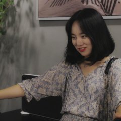 Boss in Love Korean Movie photo