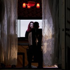 Yamabuki Japanese Movie photo