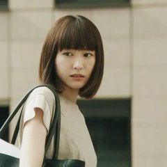 Legal High 2 Japanese Drama photo