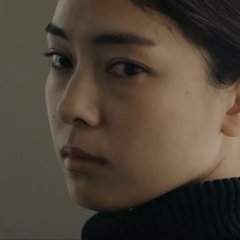 The Lowlife Japanese Movie photo