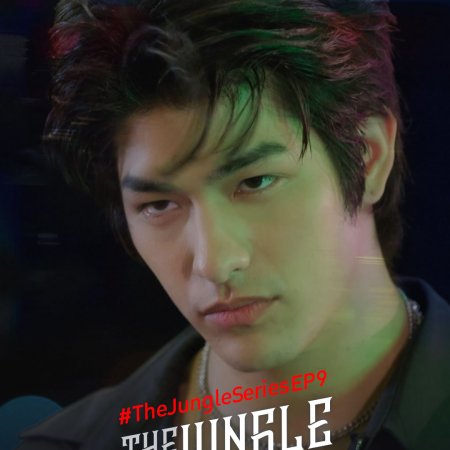 The Jungle (2023)- MyDramaList