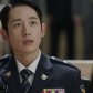 Jung Hae-In(While You Were Sleeping)