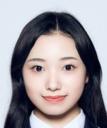 Sasaki Tsukushi