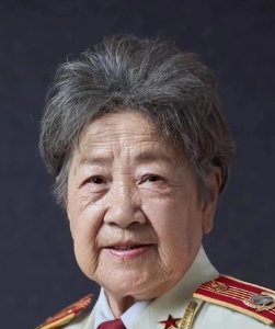 Yu Ling Tao
