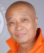 Huang Li Jia