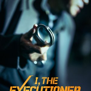 I, the Executioner (2024)