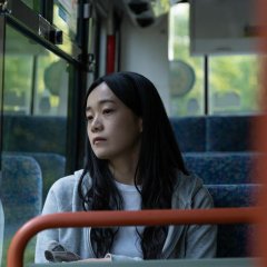 Remembering Every Night Japanese Movie photo