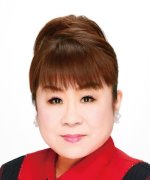Tendo Yoshimi