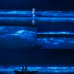 Shining for One Thing: The Movie Chinese Movie photo